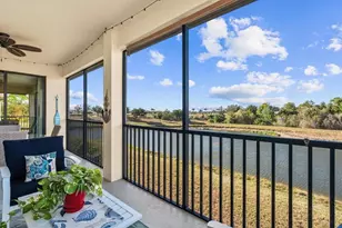 20080 Ragazza Cir, Venice, FL 34293 - Photo 25