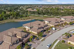 20080 Ragazza Cir, Venice, FL 34293 - Photo 33