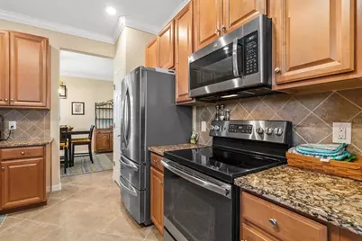 20080 Ragazza Circle #202, Venice, FL 34293 - Photo 15