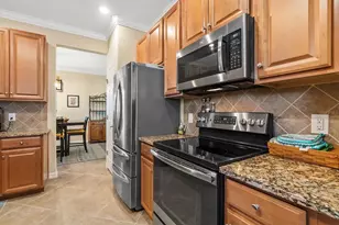 20080 Ragazza Cir, Venice, FL 34293 - Photo 15