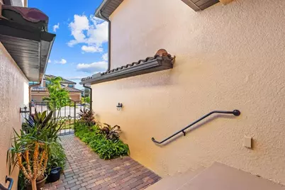 20080 Ragazza Circle #202, Venice, FL 34293 - Photo 37