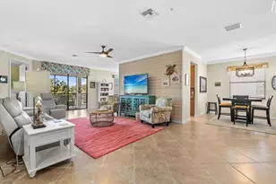 20080 Ragazza Cir, Venice, FL 34293 - Photo 5