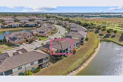 20080 Ragazza Circle #202, Venice, FL 34293 - Photo 41