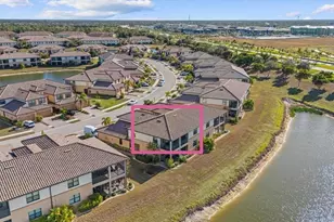 20080 Ragazza Cir, Venice, FL 34293 - Photo 41