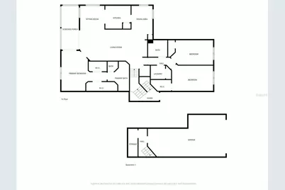 20080 Ragazza Circle #202, Venice, FL 34293 - Photo 39