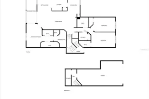 20080 Ragazza Cir, Venice, FL 34293 - Photo 39