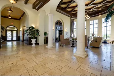 20080 Ragazza Circle #202, Venice, FL 34293 - Photo 51