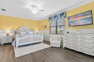 20080 Ragazza Cir, Venice, FL 34293 - Photo 19