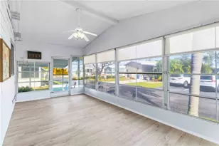 300 Tropic Dr, Osprey, FL 34229 - Photo 13