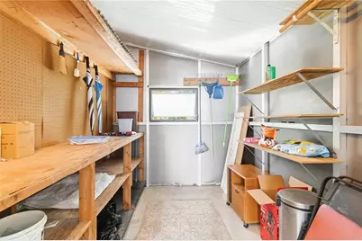 300 Tropic Drive, Osprey, FL 34229 - Photo 23