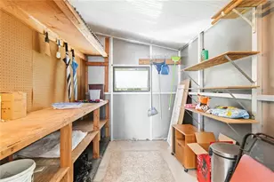 300 Tropic Dr, Osprey, FL 34229 - Photo 23