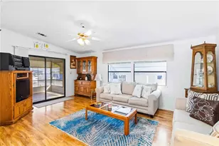 300 Tropic Dr, Osprey, FL 34229 - Photo 5