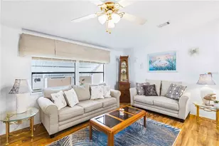 300 Tropic Dr, Osprey, FL 34229 - Photo 7