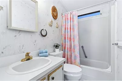 300 Tropic Drive, Osprey, FL 34229 - Photo 19