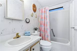 300 Tropic Dr, Osprey, FL 34229 - Photo 19