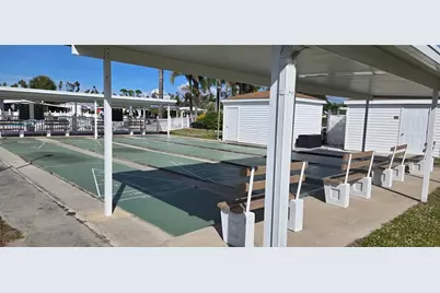 300 Tropic Drive, Osprey, FL 34229 - Photo 31