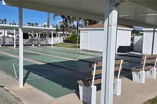 300 Tropic Dr, Osprey, FL 34229 - Photo 31