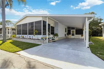 300 Tropic Drive, Osprey, FL 34229 - Photo 3