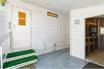 300 Tropic Drive, Osprey, FL 34229 - Photo 21