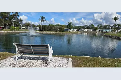 300 Tropic Drive, Osprey, FL 34229 - Photo 29