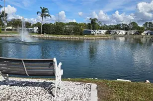 300 Tropic Dr, Osprey, FL 34229 - Photo 29