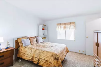 300 Tropic Drive, Osprey, FL 34229 - Photo 17