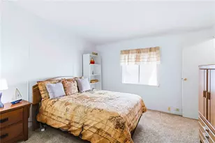 300 Tropic Dr, Osprey, FL 34229 - Photo 17