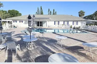 300 Tropic Drive, Osprey, FL 34229 - Photo 27