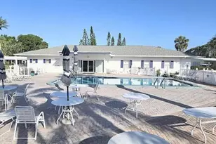 300 Tropic Dr, Osprey, FL 34229 - Photo 27