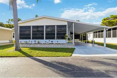 300 Tropic Drive, Osprey, FL 34229 - Photo 1