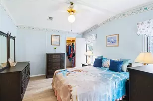 300 Tropic Dr, Osprey, FL 34229 - Photo 15