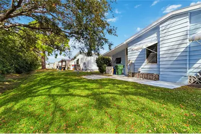 300 Tropic Drive, Osprey, FL 34229 - Photo 25