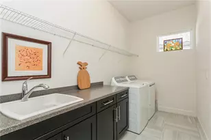 5665 Piccolo St, Nokomis, FL 34275 - Photo 31