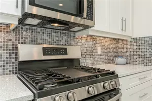 5665 Piccolo St, Nokomis, FL 34275 - Photo 15