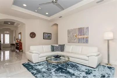 5665 Piccolo Street, Nokomis, FL 34275 - Photo 7