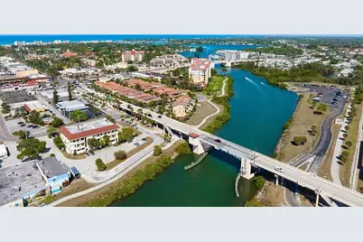 5665 Piccolo Street, Nokomis, FL 34275 - Photo 49