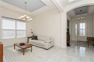 5665 Piccolo St, Nokomis, FL 34275 - Photo 25