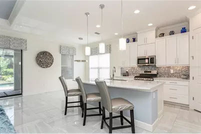 5665 Piccolo Street, Nokomis, FL 34275 - Photo 5