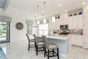 5665 Piccolo St, Nokomis, FL 34275 - Photo 5