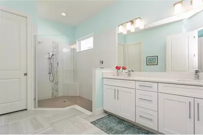 5665 Piccolo Street, Nokomis, FL 34275 - Photo 23