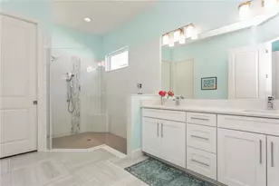 5665 Piccolo St, Nokomis, FL 34275 - Photo 23