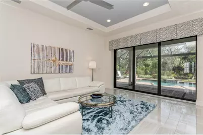 5665 Piccolo Street, Nokomis, FL 34275 - Photo 9