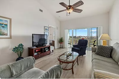 5766 Sabal Trace Drive #203, North Port, FL 34287 - Photo 9
