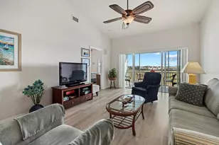 5766 Sabal Trace Dr, North Port, FL 34287 - Photo 9