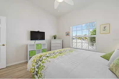 5766 Sabal Trace Drive #203, North Port, FL 34287 - Photo 25