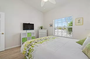 5766 Sabal Trace Dr, North Port, FL 34287 - Photo 25