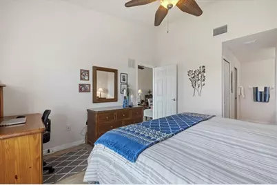 5766 Sabal Trace Drive #203, North Port, FL 34287 - Photo 21