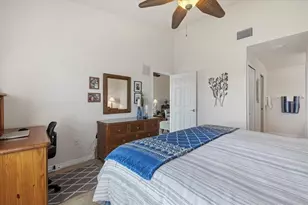 5766 Sabal Trace Dr, North Port, FL 34287 - Photo 21