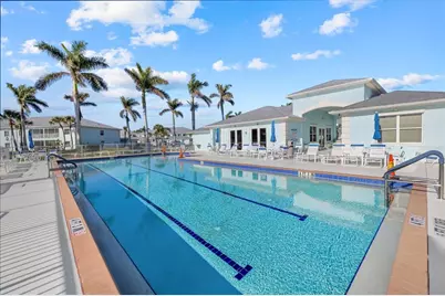 5766 Sabal Trace Drive #203, North Port, FL 34287 - Photo 35