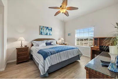5766 Sabal Trace Drive #203, North Port, FL 34287 - Photo 19
